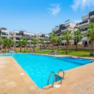 Revente - Appartements -
Orihuela Costa - Los Altos
