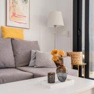 Revente - Appartements -
Orihuela Costa - Los Altos