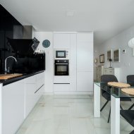 Revente - Appartements -
Orihuela Costa - Los Altos