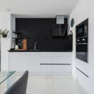 Revente - Appartements -
Orihuela Costa - Los Altos