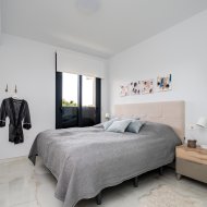 Revente - Appartements -
Orihuela Costa - Los Altos