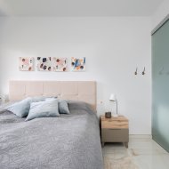 Revente - Appartements -
Orihuela Costa - Los Altos