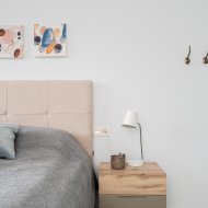 Revente - Appartements -
Orihuela Costa - Los Altos