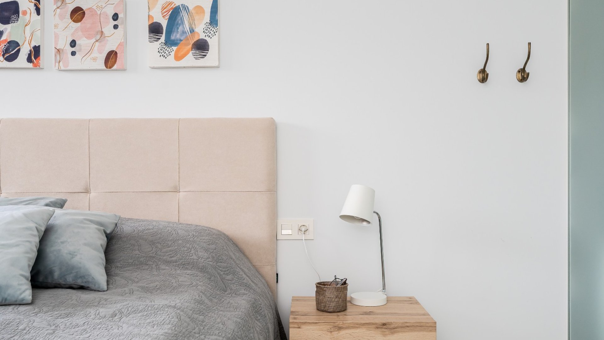 Revente - Appartements -
Orihuela Costa - Los Altos