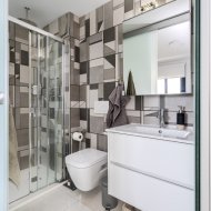 Revente - Appartements -
Orihuela Costa - Los Altos