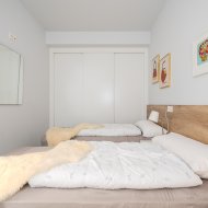 Revente - Appartements -
Orihuela Costa - Los Altos