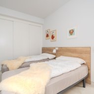 Revente - Appartements -
Orihuela Costa - Los Altos