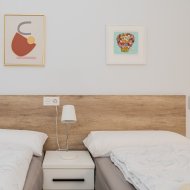 Revente - Appartements -
Orihuela Costa - Los Altos