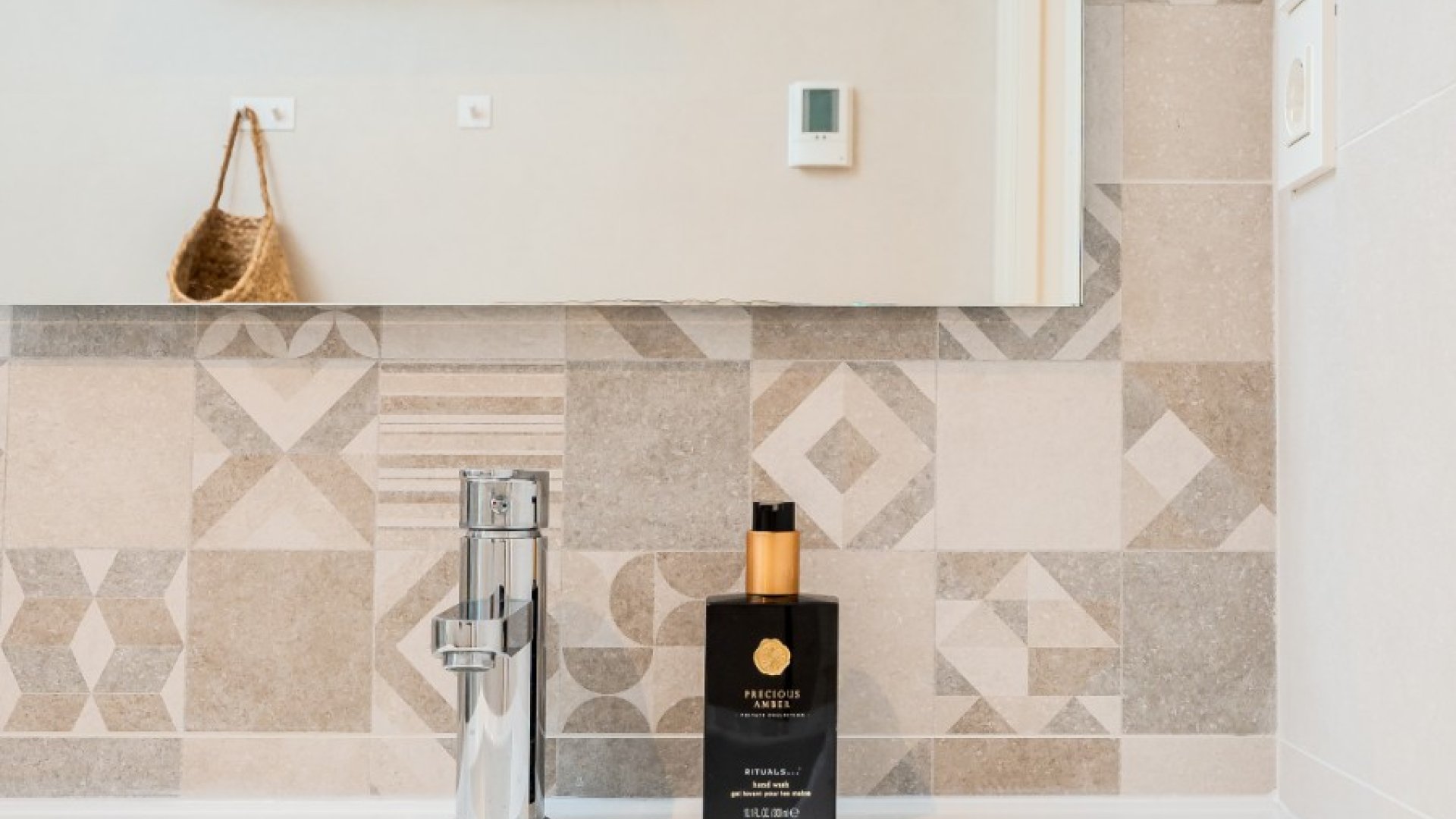 Revente - Appartements -
Orihuela Costa - Los Altos