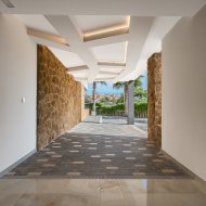 Revente - Appartements -
Orihuela Costa - Los Altos