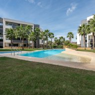 Revente - Appartements -
Orihuela Costa - Los Altos