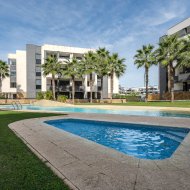 Revente - Appartements -
Orihuela Costa - Los Altos