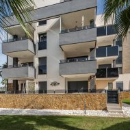 Revente - Appartements -
Orihuela Costa - Los Altos