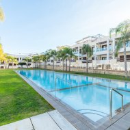 Revente - Appartements -
Orihuela Costa - Los Balcones - Los Altos del Edén