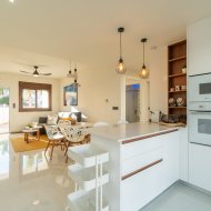 Revente - Appartements -
Orihuela Costa - Los Balcones - Los Altos del Edén