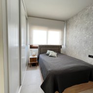 Revente - Appartements -
Orihuela Costa - Los Balcones