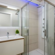 Revente - Appartements -
Orihuela Costa - Los Balcones