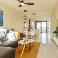 Revente - Appartements -
Orihuela Costa - Los Balcones