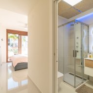 Revente - Appartements -
Orihuela Costa - Los Balcones