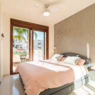 Revente - Appartements -
Orihuela Costa - Los Balcones