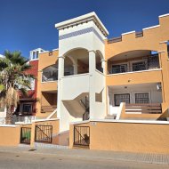 Revente - Appartements -
Orihuela Costa - Los Balcones