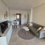 Revente - Appartements -
Orihuela Costa - Los Balcones
