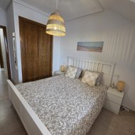 Revente - Appartements -
Orihuela Costa - Los Balcones