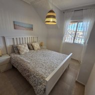 Revente - Appartements -
Orihuela Costa - Los Balcones