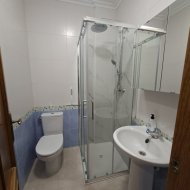 Revente - Appartements -
Orihuela Costa - Los Balcones