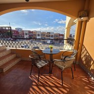Revente - Appartements -
Orihuela Costa - Los Balcones