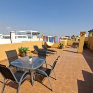 Revente - Appartements -
Orihuela Costa - Los Balcones