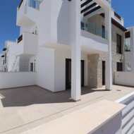 Revente - Appartements -
Orihuela Costa - Los Balcones
