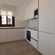 Revente - Appartements -
Orihuela Costa - Los Balcones