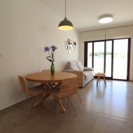 Revente - Appartements -
Orihuela Costa - Los Balcones