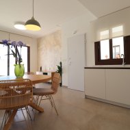 Revente - Appartements -
Orihuela Costa - Los Balcones