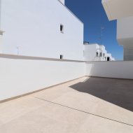 Revente - Appartements -
Orihuela Costa - Los Balcones