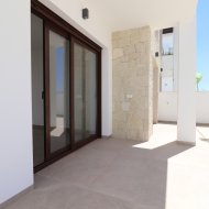 Revente - Appartements -
Orihuela Costa - Los Balcones