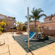 Revente - Appartements -
Orihuela Costa - Los Dolses
