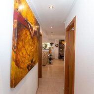 Revente - Appartements -
Orihuela Costa - Los Dolses