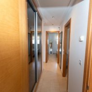 Revente - Appartements -
Orihuela Costa - Los Dolses