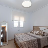 Revente - Appartements -
Orihuela Costa - Los Dolses