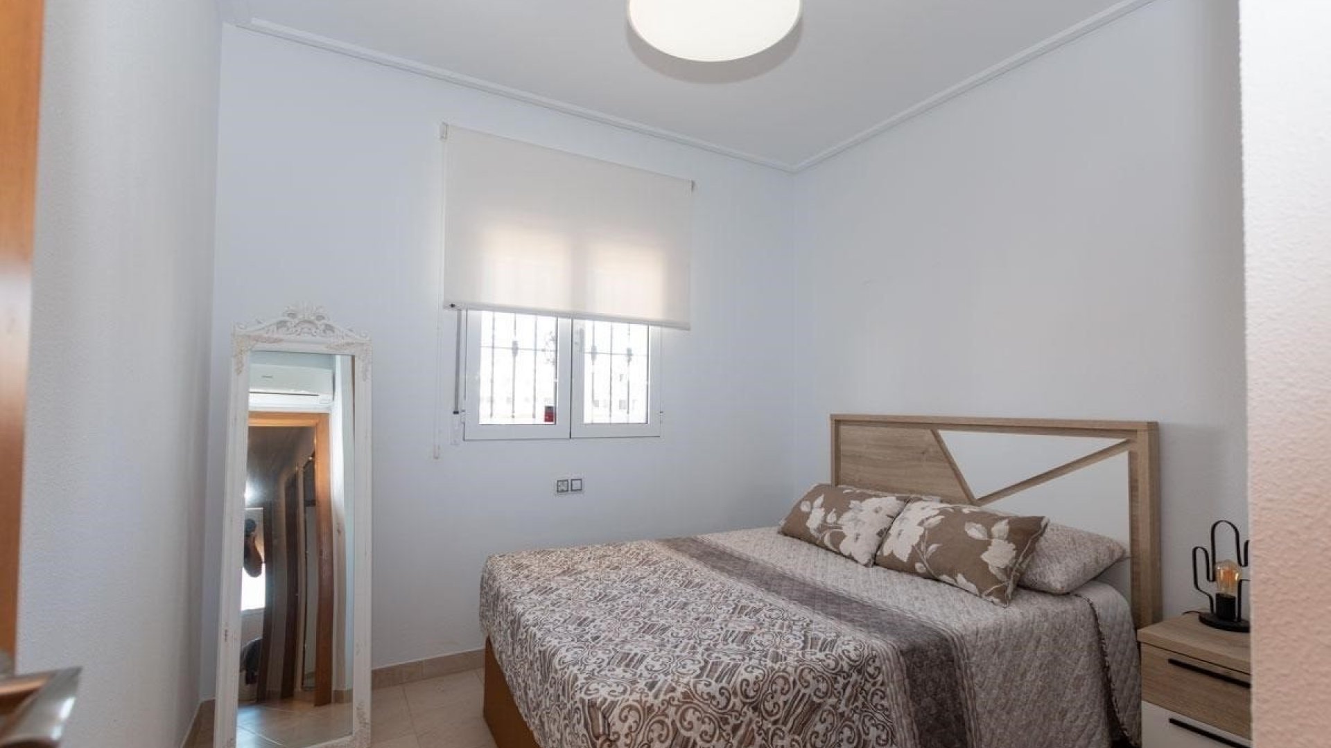 Revente - Appartements -
Orihuela Costa - Los Dolses
