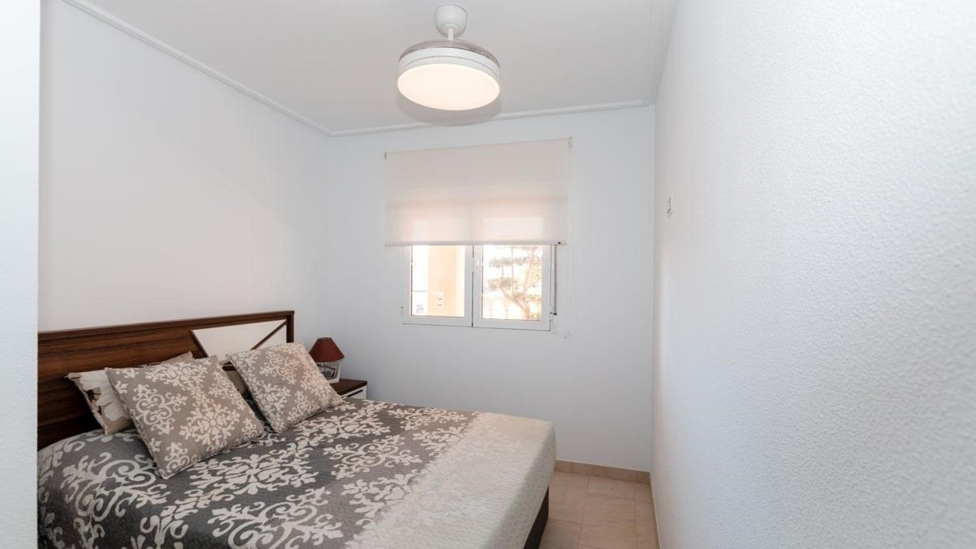 Revente - Appartements -
Orihuela Costa - Los Dolses