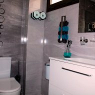 Revente - Appartements -
Orihuela Costa - Los Dolses