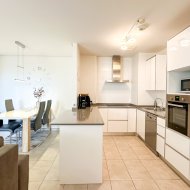 Revente - Appartements -
Orihuela Costa - Los Dolses