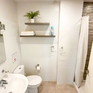 Revente - Appartements -
Orihuela Costa - Los Dolses