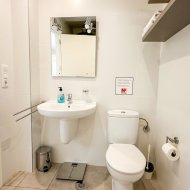 Revente - Appartements -
Orihuela Costa - Los Dolses