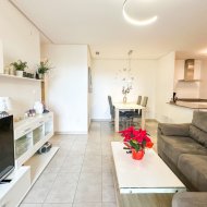 Revente - Appartements -
Orihuela Costa - Los Dolses