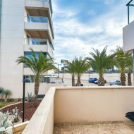Revente - Appartements -
Orihuela Costa - Los Dolses
