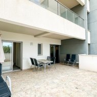 Revente - Appartements -
Orihuela Costa - Los Dolses